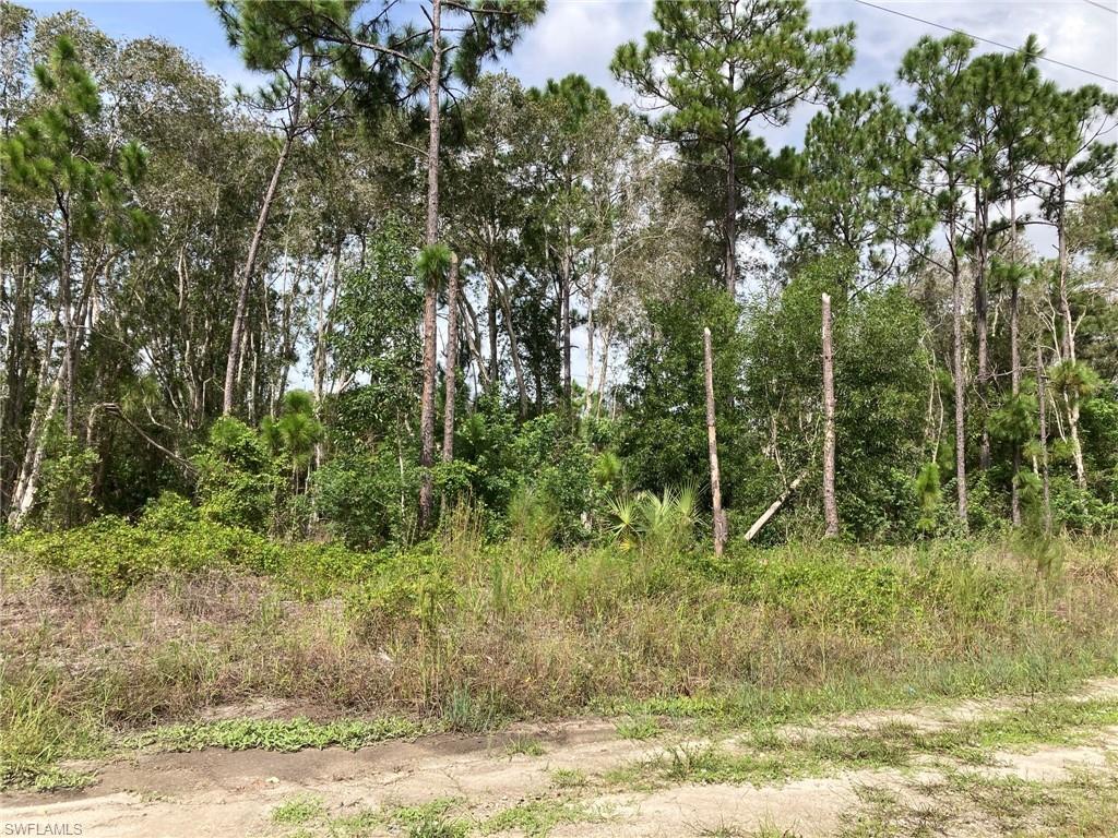 2406 Meadow Rd Property Photo 3