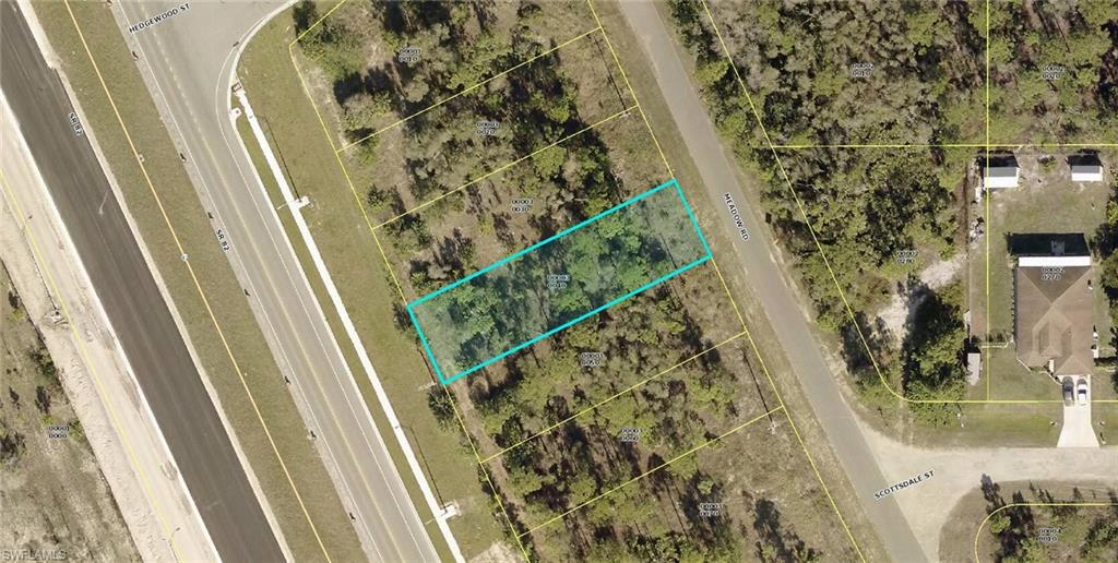 2406 Meadow Rd Property Photo 4