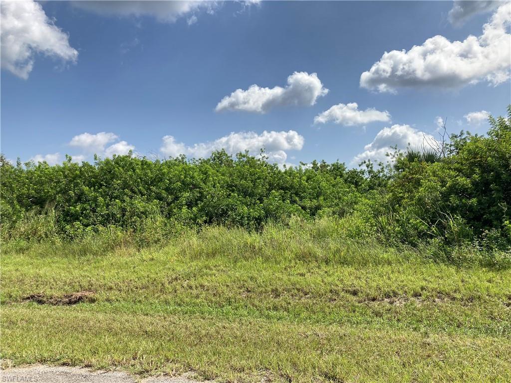 3108 Pebble Ln Property Photo 1