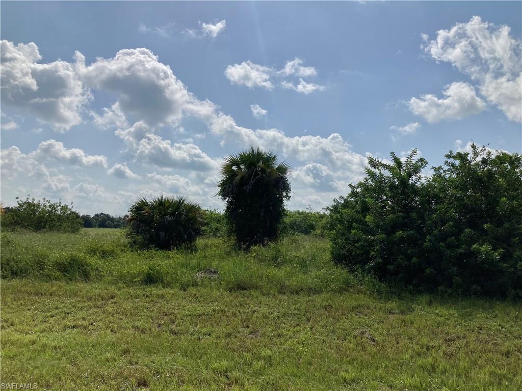 3049 E Briarwood CIR Property Photo 1