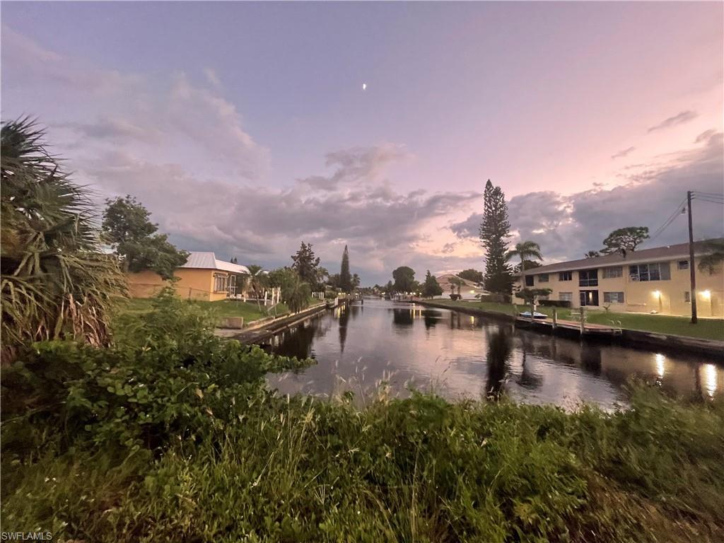 4902 Viceroy St Property Photo 1