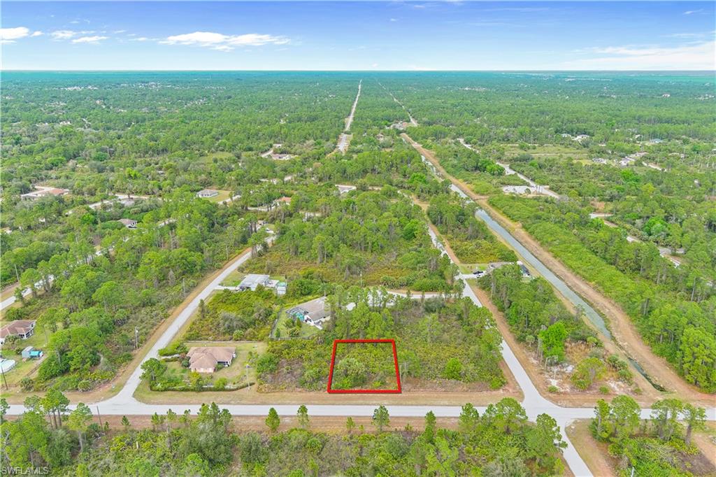 1063 Sunrise BLVD Property Photo 1