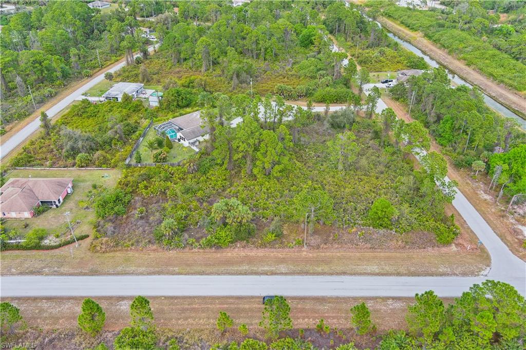 1063 Sunrise Blvd Property Photo 2