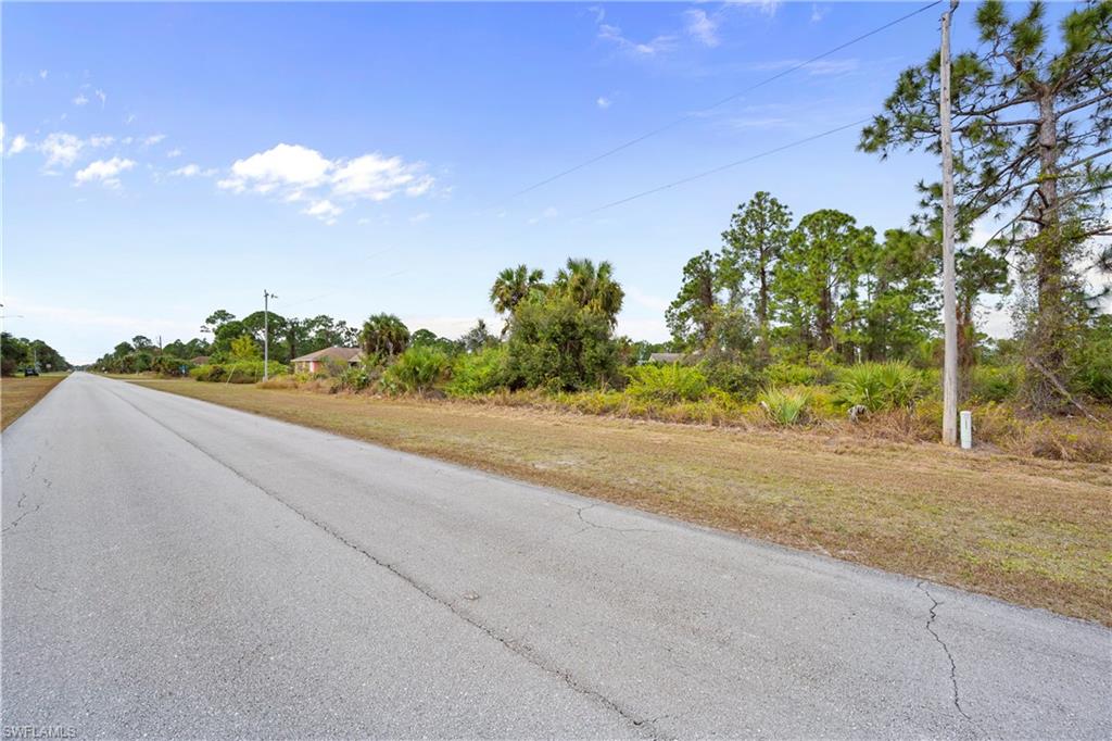 1063 Sunrise Blvd Property Photo 3