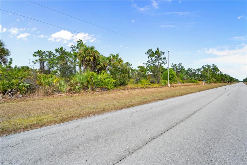 1063 Sunrise Blvd Property Photo 4
