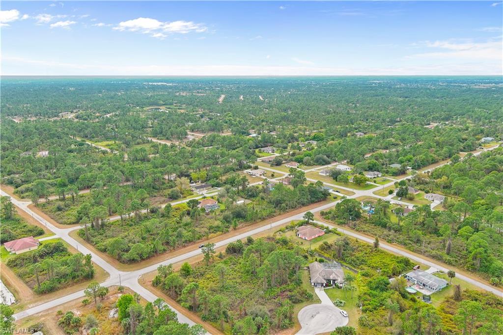 1063 Sunrise Blvd Property Photo 8