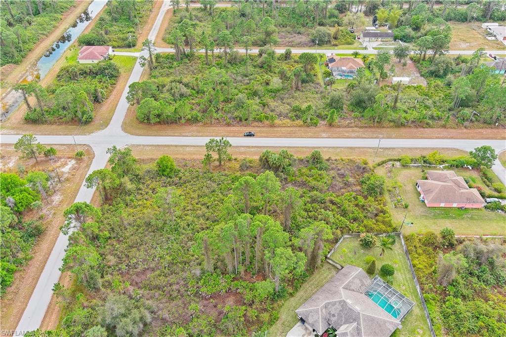 1063 Sunrise Blvd Property Photo 10