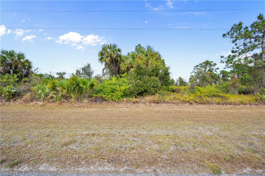 1063 Sunrise Blvd Property Photo 11