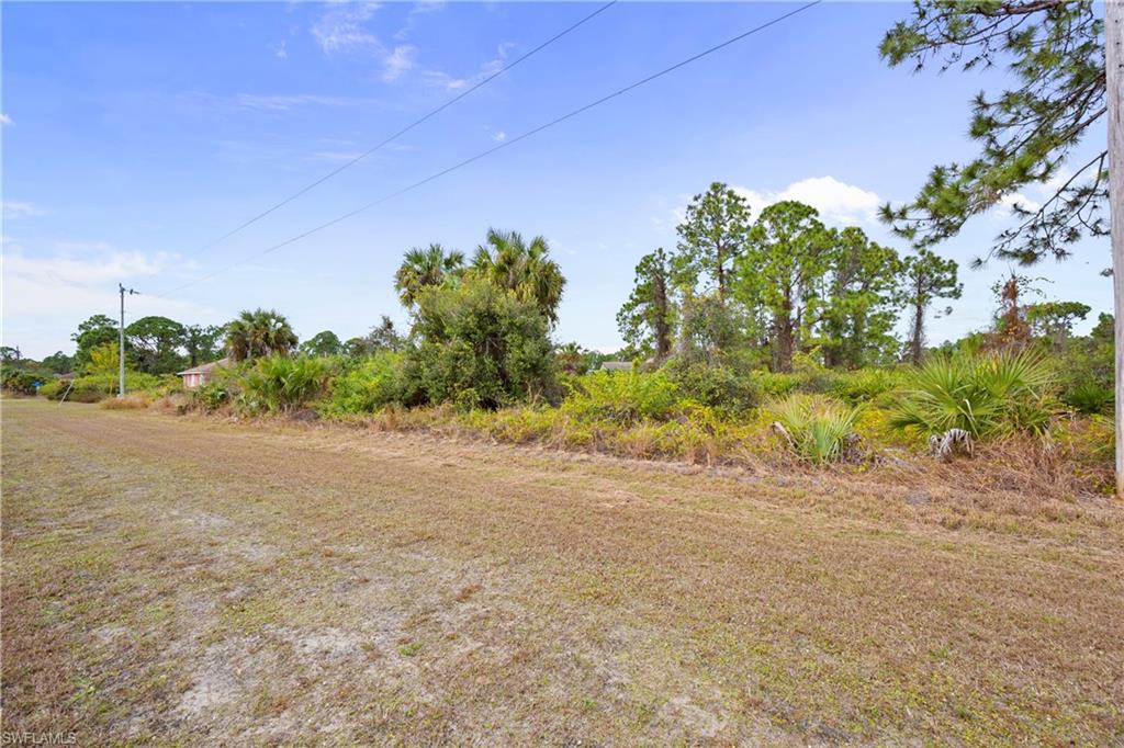1063 Sunrise Blvd Property Photo 12