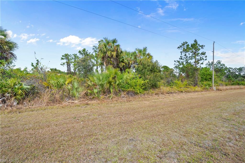 1063 Sunrise Blvd Property Photo 13