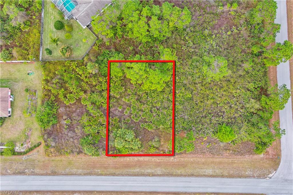 1063 Sunrise Blvd Property Photo 14
