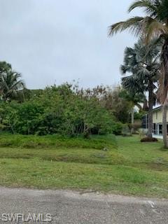 3756 Citrus St Property Photo 2