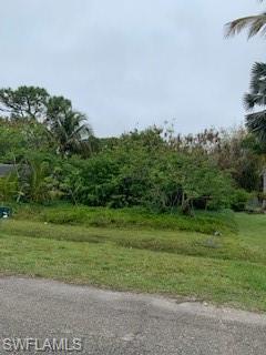 3756 Citrus St Property Photo 3