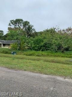 3756 Citrus St Property Photo 4