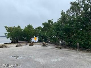3756 Citrus St Property Photo 6