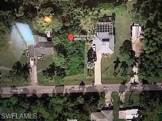 3756 Citrus St Property Photo 9