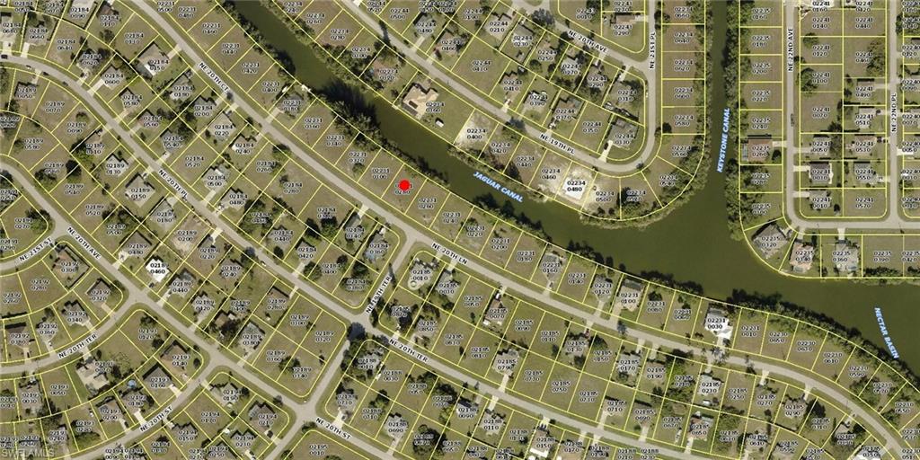 2019 NE 20th CT Property Photo 1