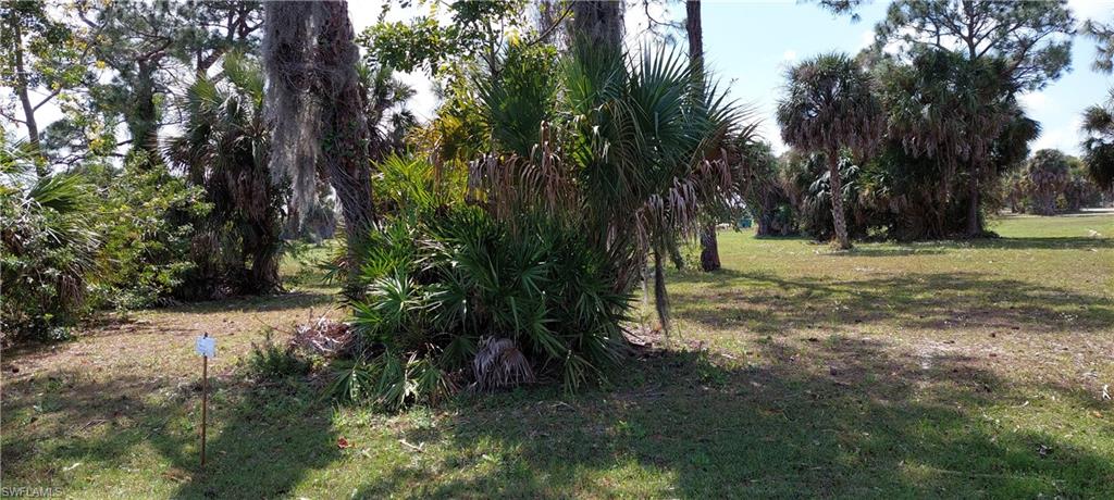24443 Gijon Ln Property Photo 3