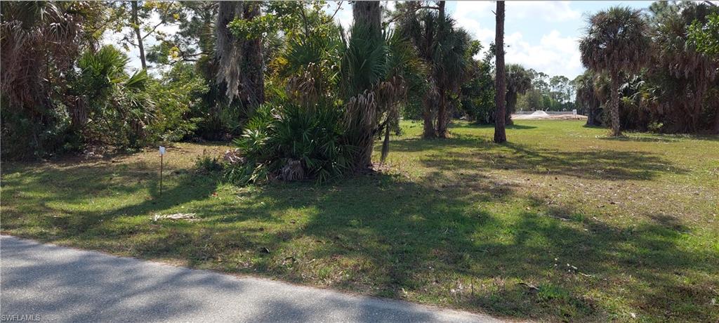 24443 Gijon Ln Property Photo 4