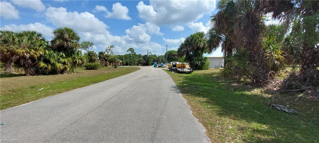 24443 Gijon Ln Property Photo 6