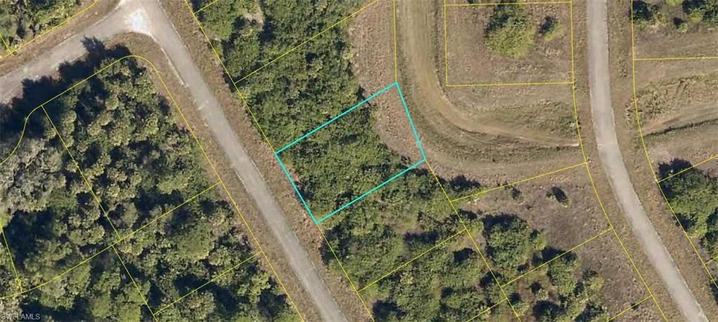 111 Holland DR Property Photo 1
