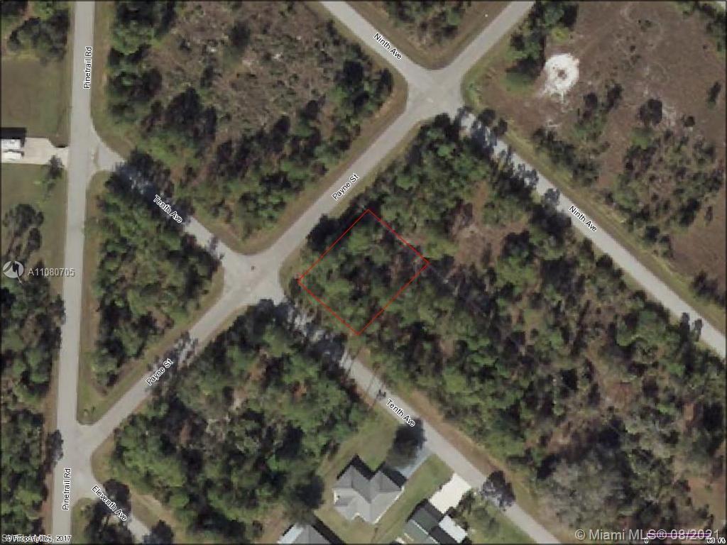 11398 10th AVE Property Photo 1