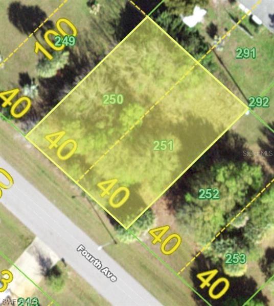11180 4th Ave Property Photo 1