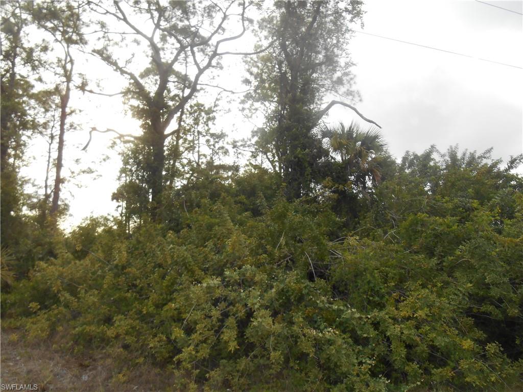1515 Palmetto AVE Property Photo 1