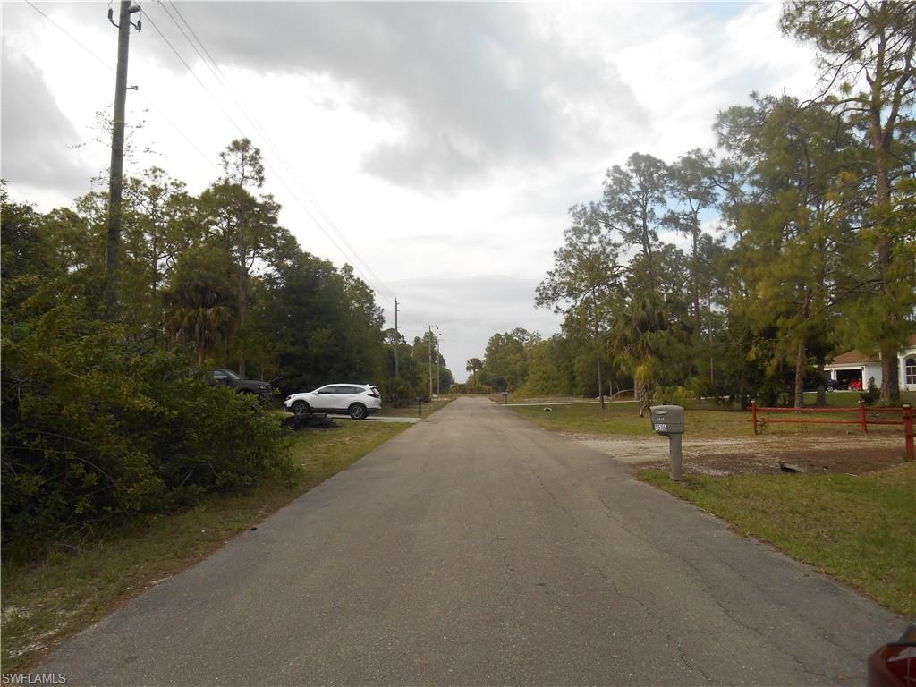 1515 Palmetto Ave Property Photo 4