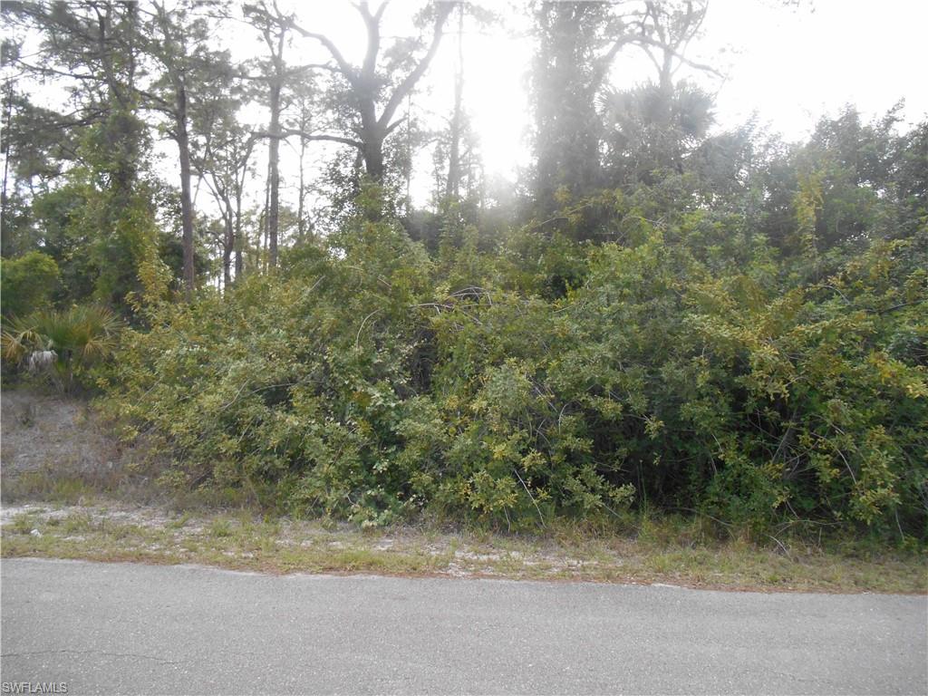 1515 Palmetto Ave Property Photo 7