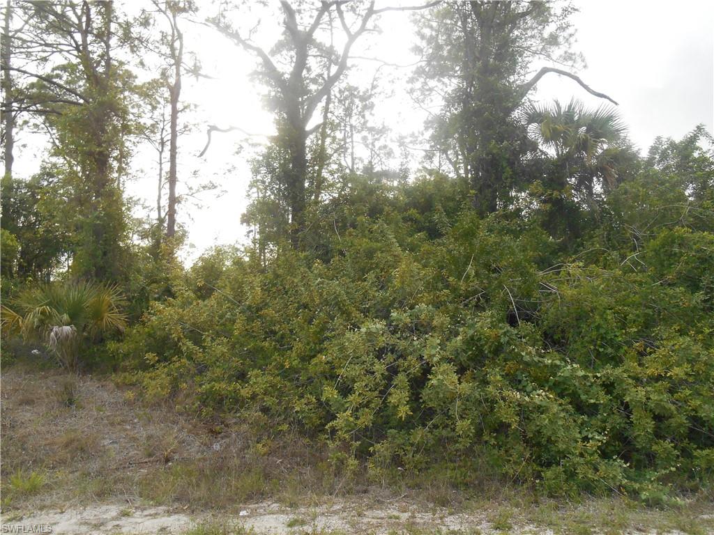 1515 Palmetto Ave Property Photo 9