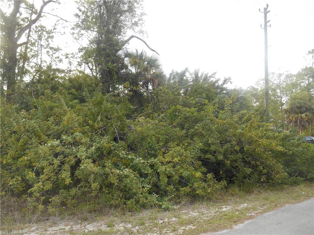 1515 Palmetto Ave Property Photo 10