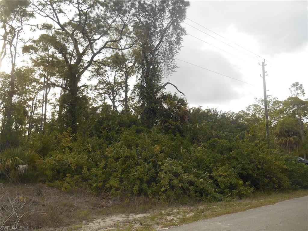 1515 Palmetto Ave Property Photo 11