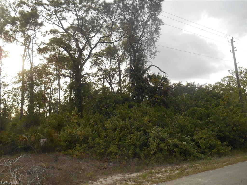 1515 Palmetto Ave Property Photo 12