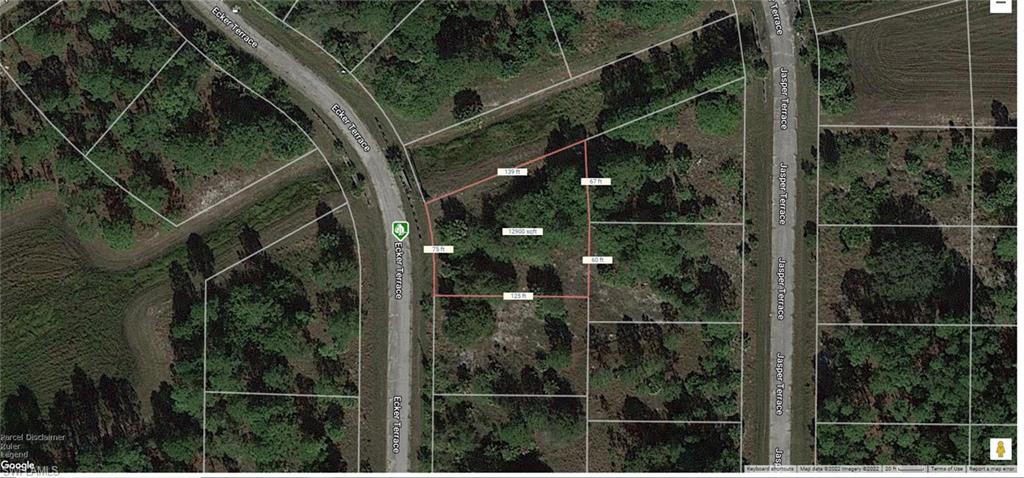 Ecker Ter Property Photo 1
