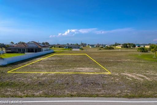 4335 Jacaranda W Property Photo 1