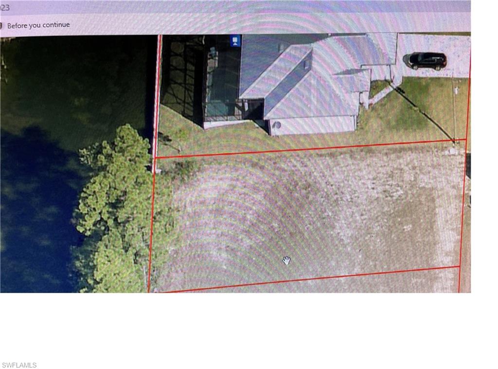 3112 Nw 17th Pl Property Photo 1