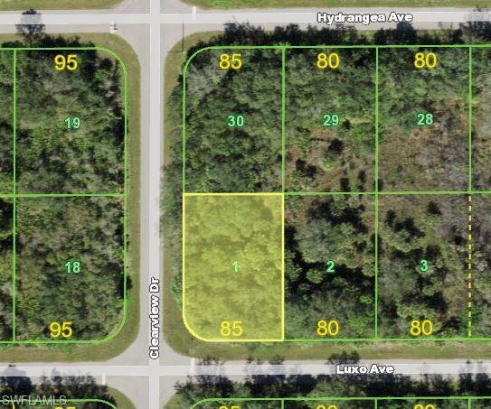 14146 Luxo AVE Property Photo 1