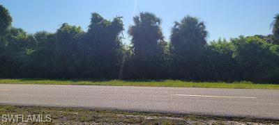 2918 Old Burnt Store RD N Property Photo 1
