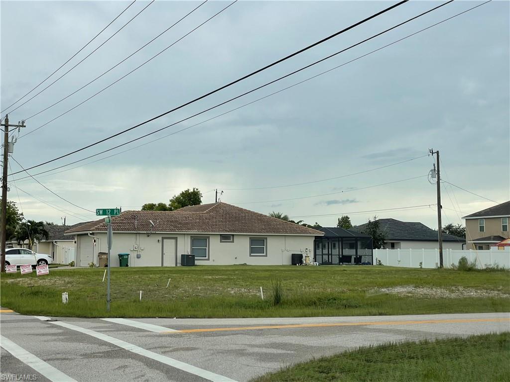 1156 Mohawk Pky Property Photo 1
