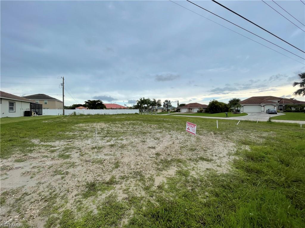 1156 Mohawk Pky Property Photo 2