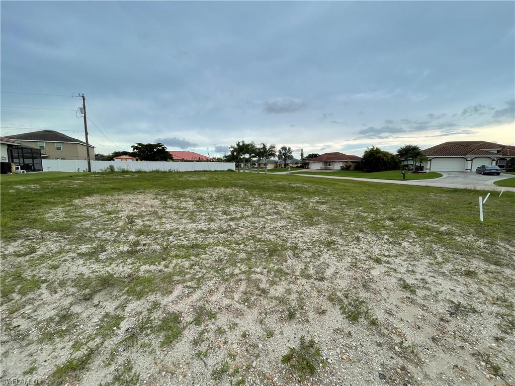 1156 Mohawk Pky Property Photo 3