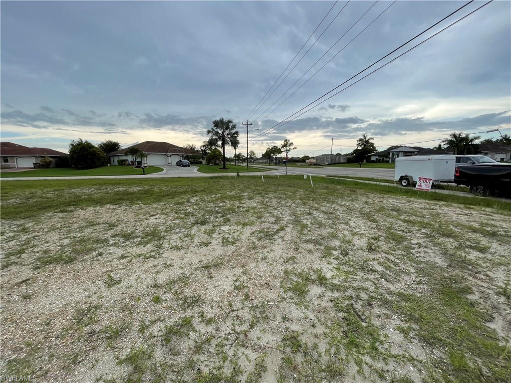 1156 Mohawk Pky Property Photo 4