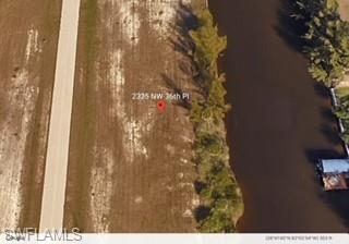 2325 Nw 36th Pl Property Photo 1