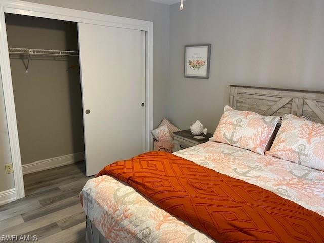 131 Sw 47th Ter # 204 Property Photo 15