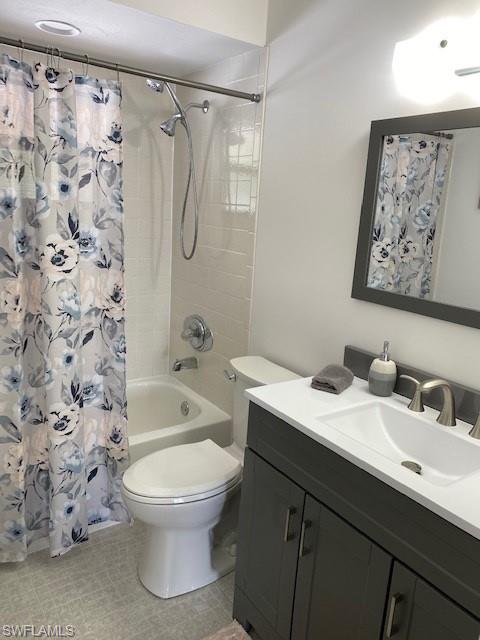 131 Sw 47th Ter # 204 Property Photo 16
