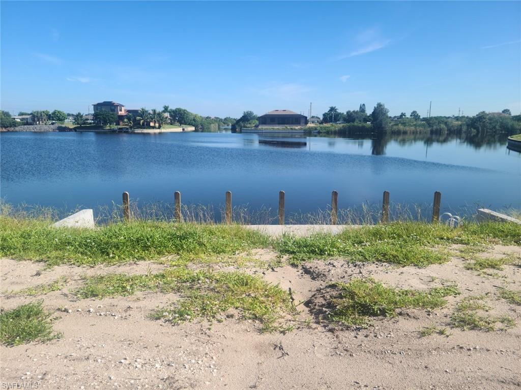 1205 Tropicana PKWY W Property Photo 1