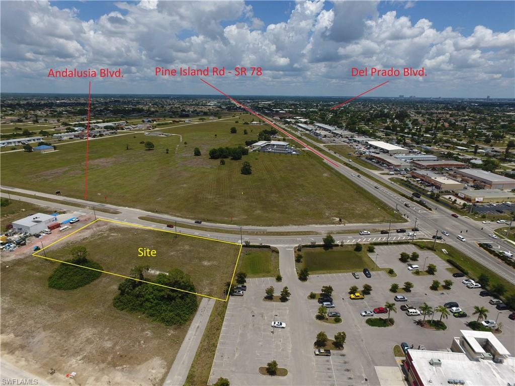 428-444 Andalusia Blvd Property Photo 1