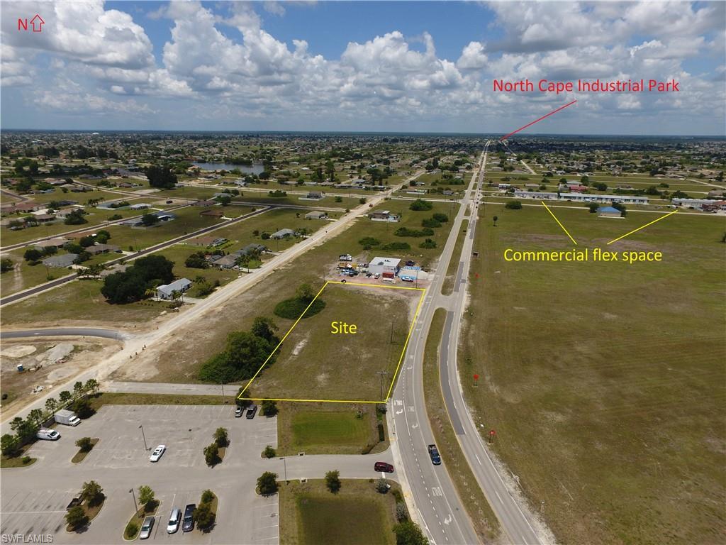 428-444 Andalusia Blvd Property Photo 2