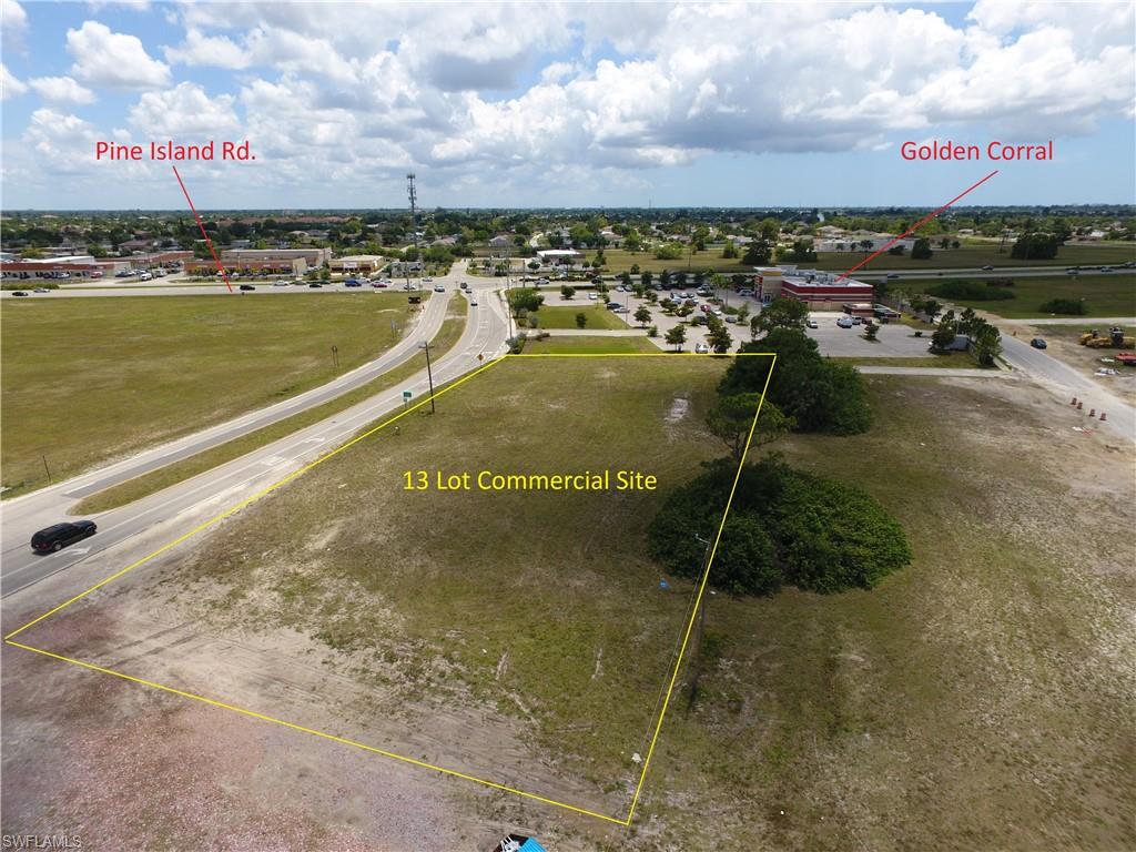 428-444 Andalusia Blvd Property Photo 3